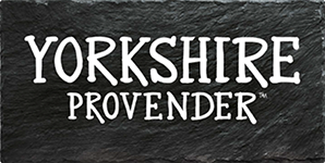 .yorkshire-provender-logo